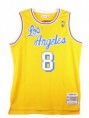/album/kobe-bryant/a39-bryant-8-yellow-retro-swingman-jpg1/